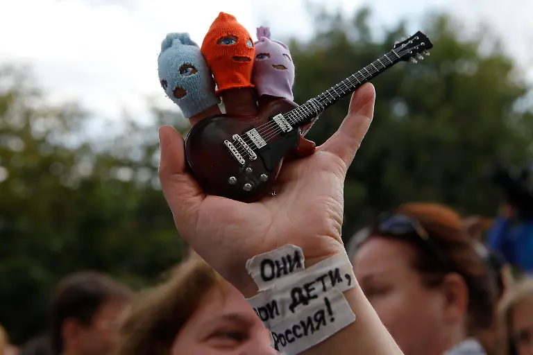 DAB1810-20120817-jpg4493281144017697040