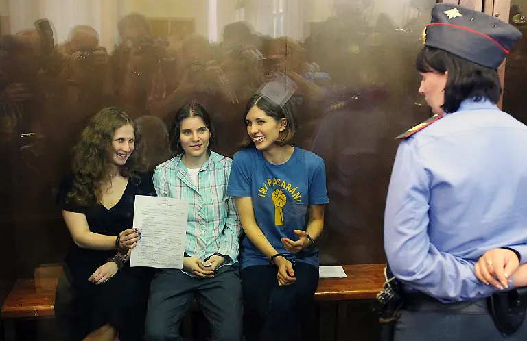 36jt2740-jpg1582517314593461667