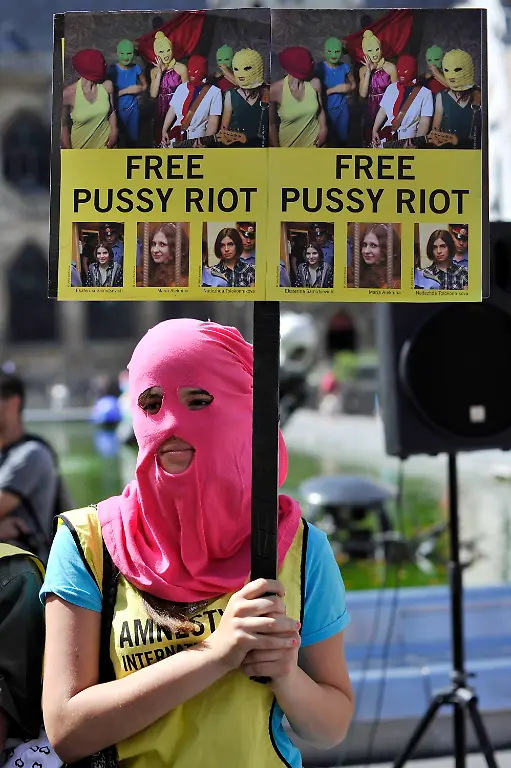 36jr5438-jpg2411288996399447157