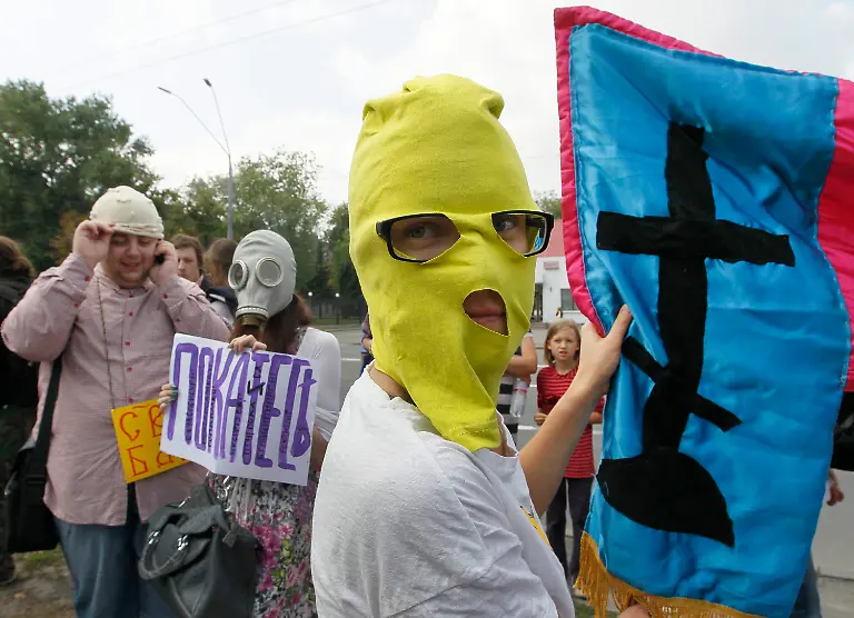 36js0142-jpg5593042796569987204