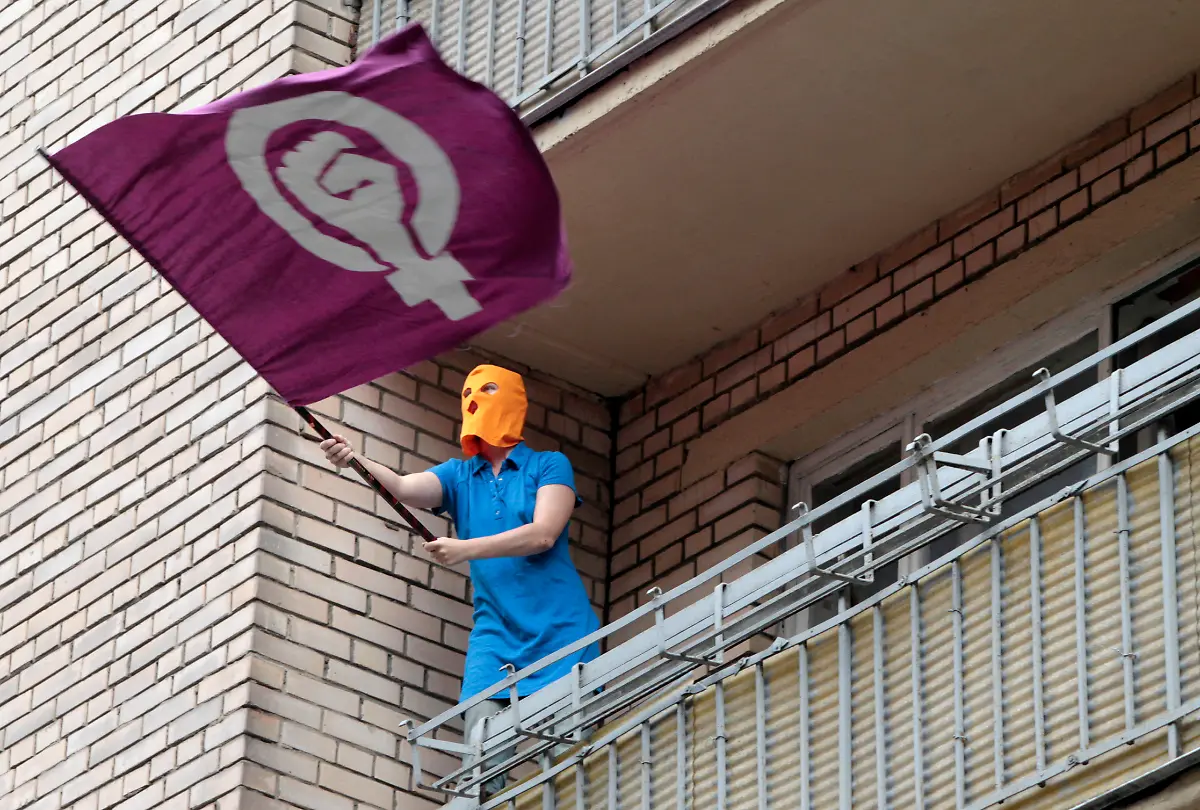 DAB1334-20120817-jpg6239417040449753124