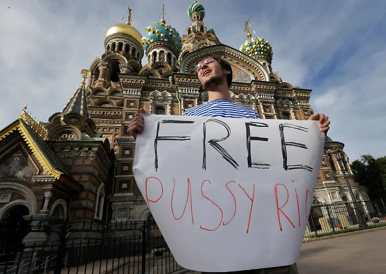 DAB1754-20120817-jpg7085343516895430639