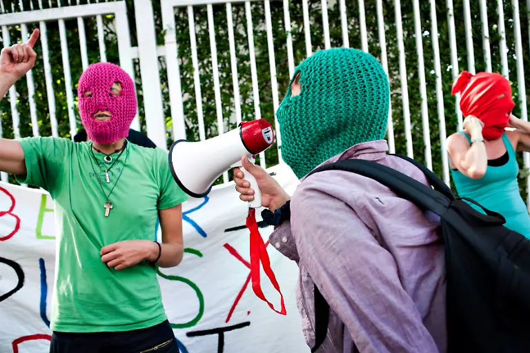 DAB1756-20120817-jpg1233032205576963371