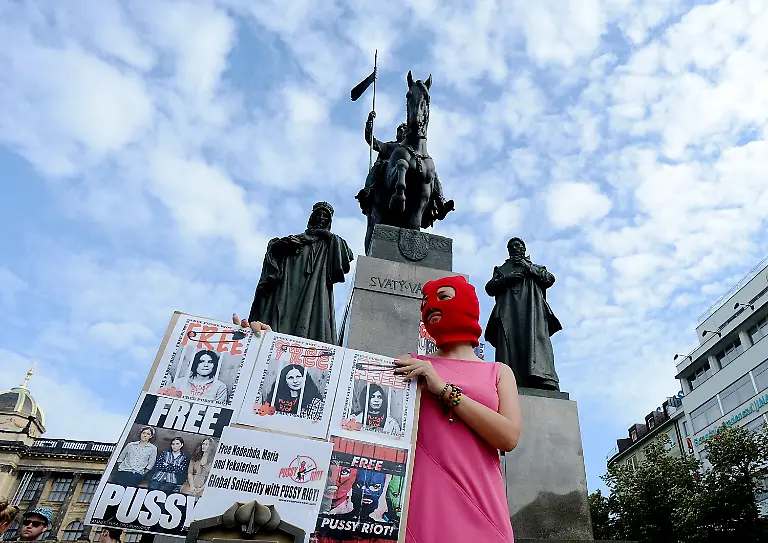 36ju3039-jpg1829577579787865258