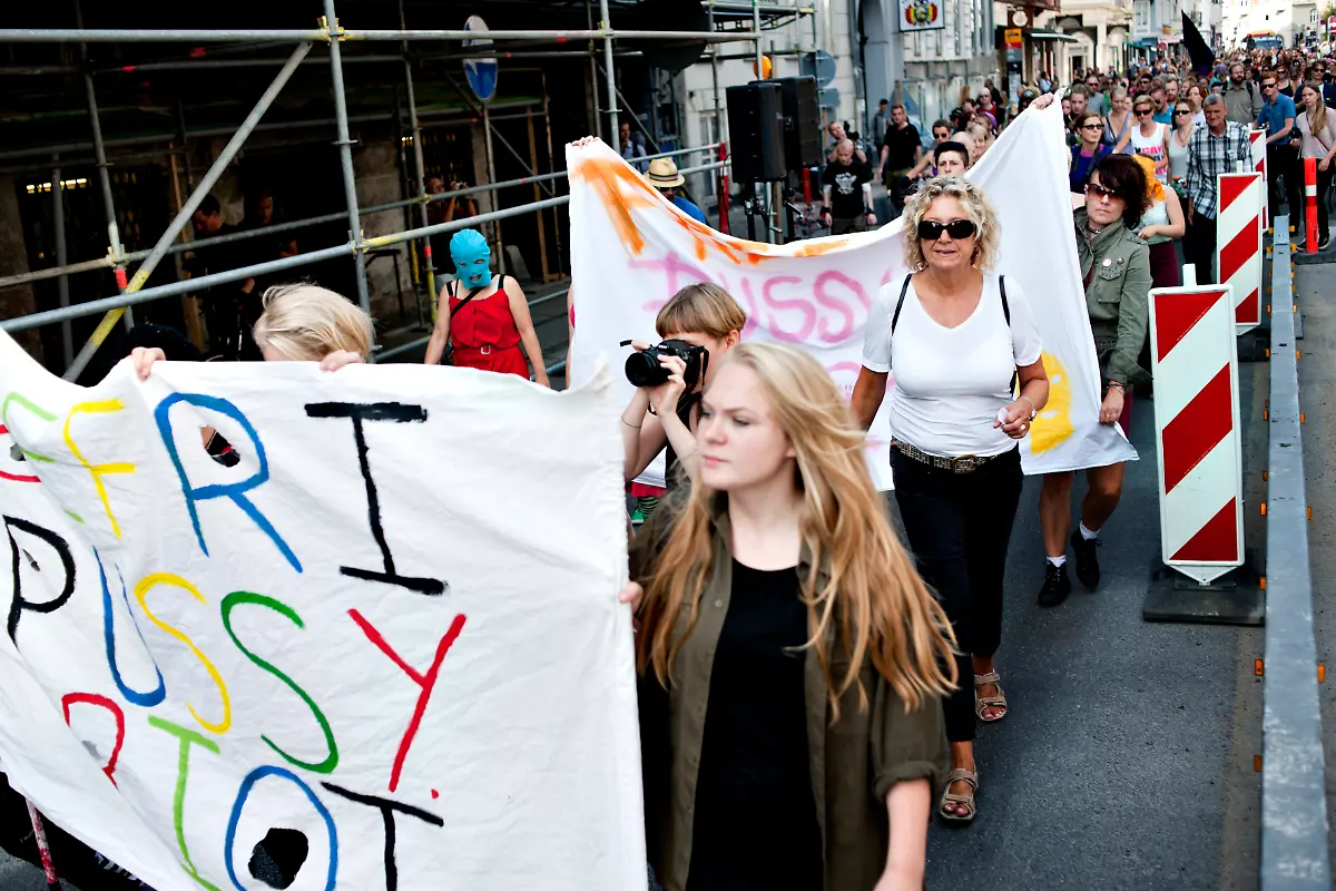 DAB1804-20120817-jpg2023220837645058549