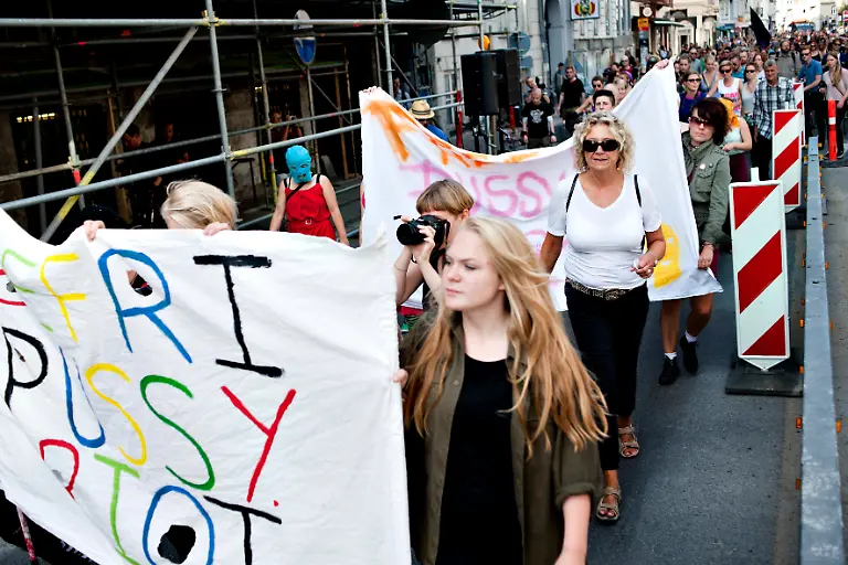 DAB1804-20120817-jpg2023220837645058549