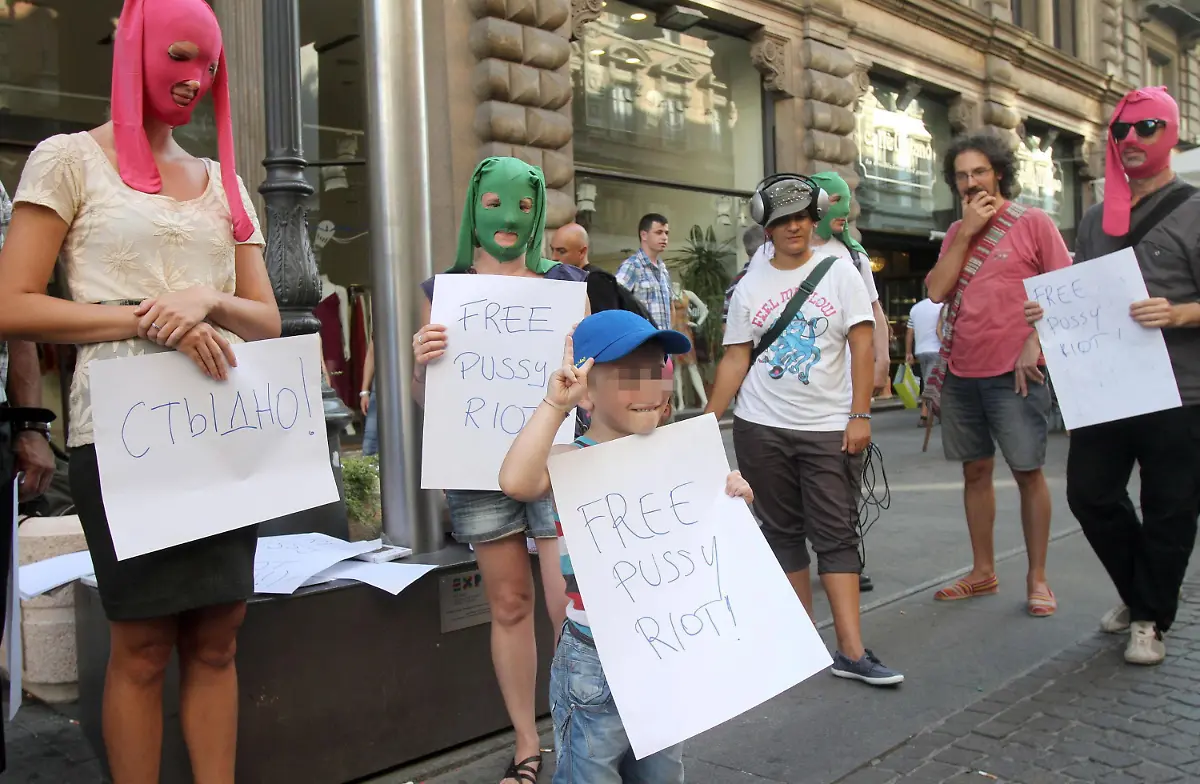 36ju4836-jpg939799760361620450