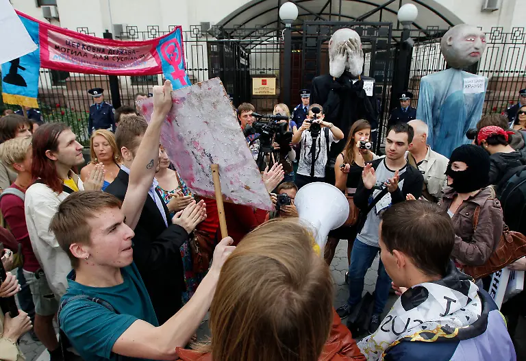 36jr5925-jpg1937449015299271542