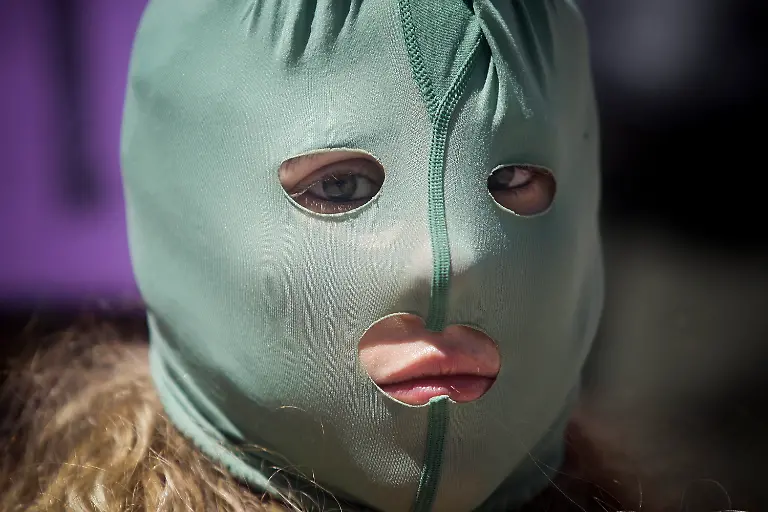 36jr4733-jpg5299915372636690093