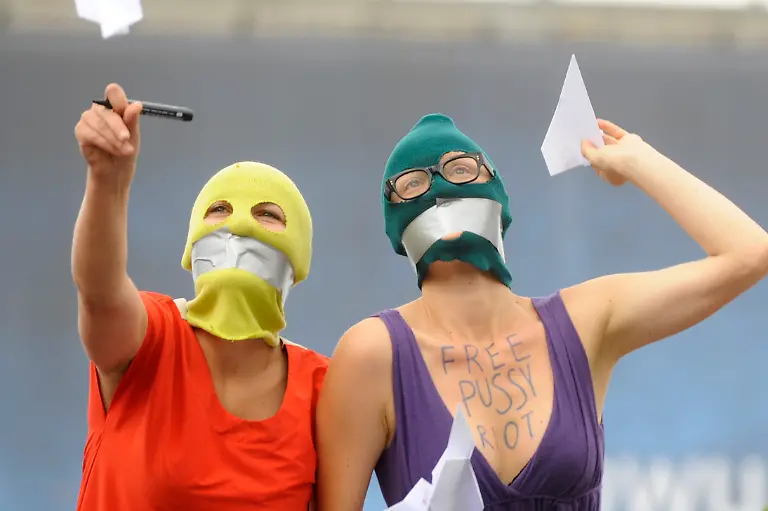 DAB1993-20120817-jpg4892502911115016753