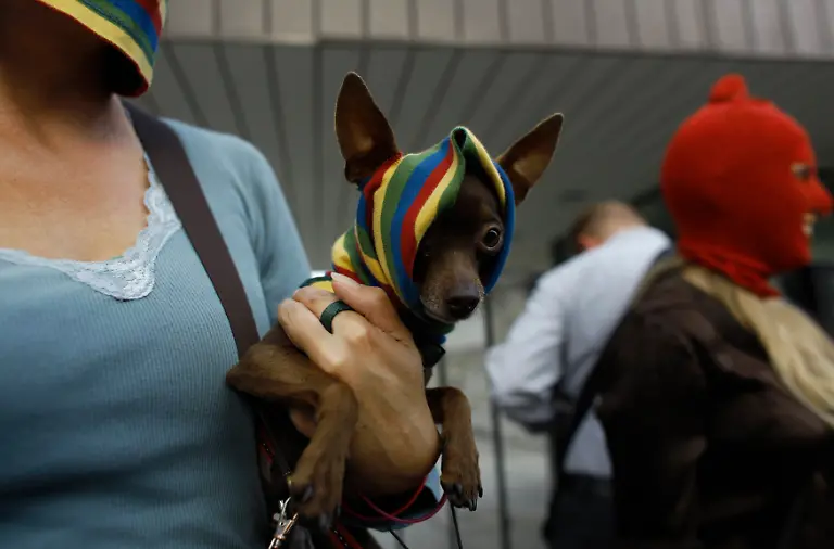 2012-08-17T181617Z-01-WAR104-RTRMDNP-3-RUSSIA-PUSSYRIOT-JPG6090617507133424418