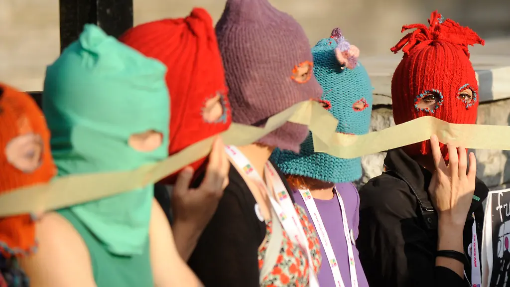 DAB1994-20120817-jpg6619898476822321977