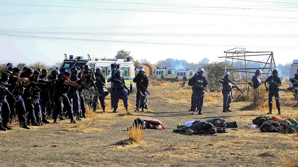 36j64434-jpg6130315822532109332