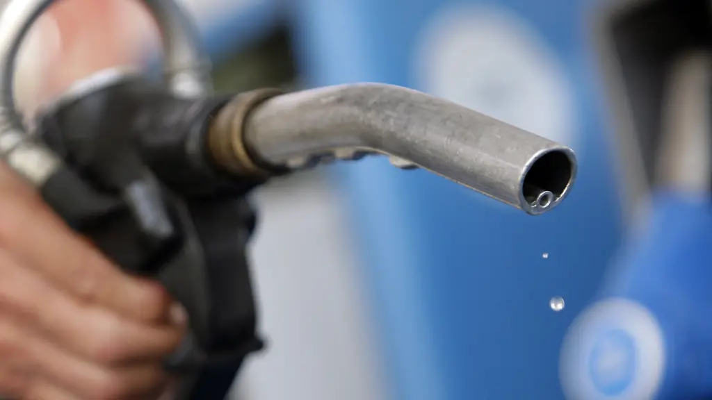 36jl3126-jpg3734076429246890563