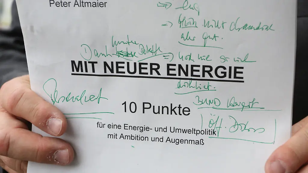 36j55130-jpg3100372602547900094