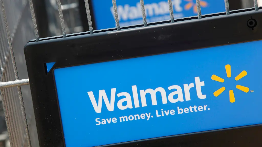 2012-08-16T130403Z-01-TOR402-RTRMDNP-3-WALMART-RESULTS-JPG139828684274083221