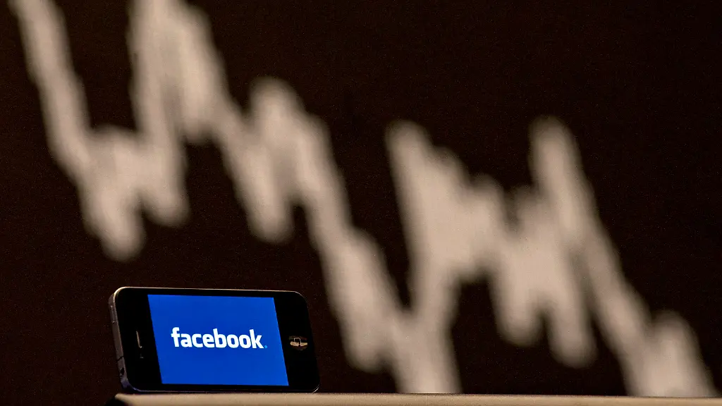 36ie1533-jpg5628752606951905517