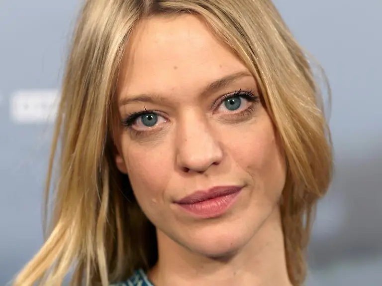 Oxfam-holte-Heike-Makatsch-fuer-einen-satirischen-Kurzfilm-ins-Boot