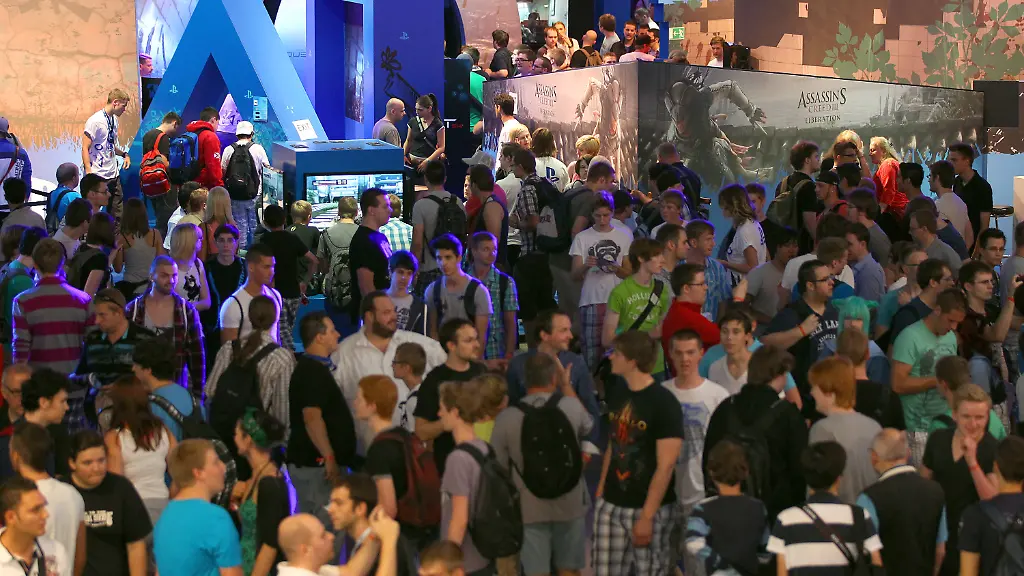 36j12235-jpg2566905913221769479