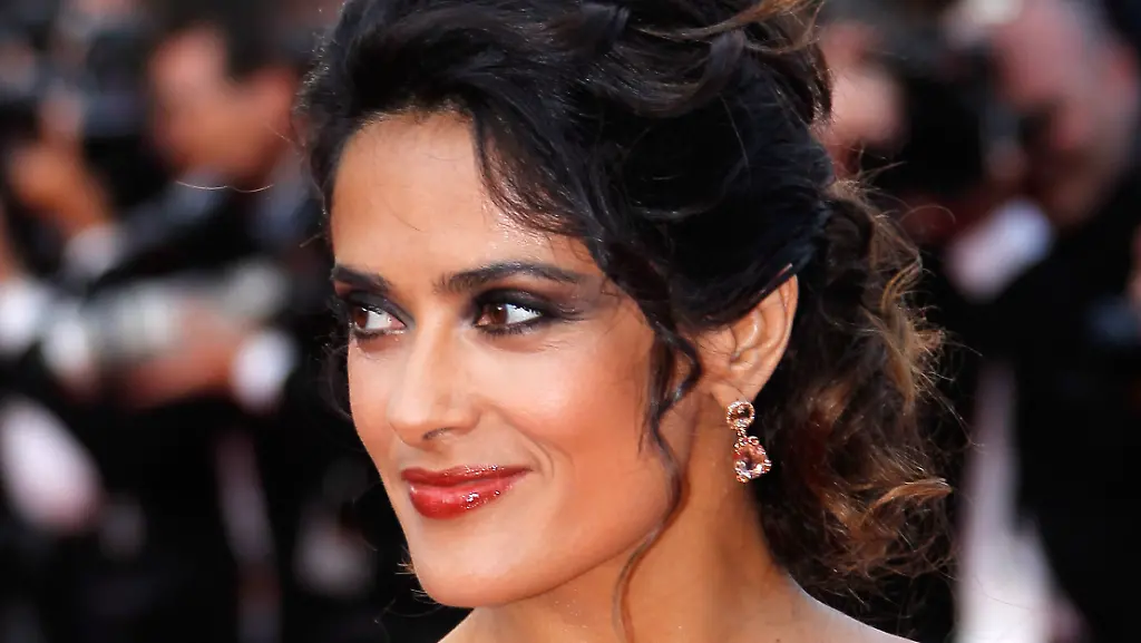 36j05650-jpg7121347088775019009