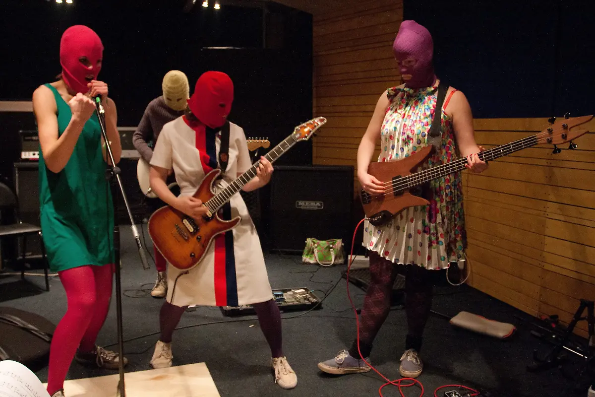 36ht0955-jpg6065112657161686530