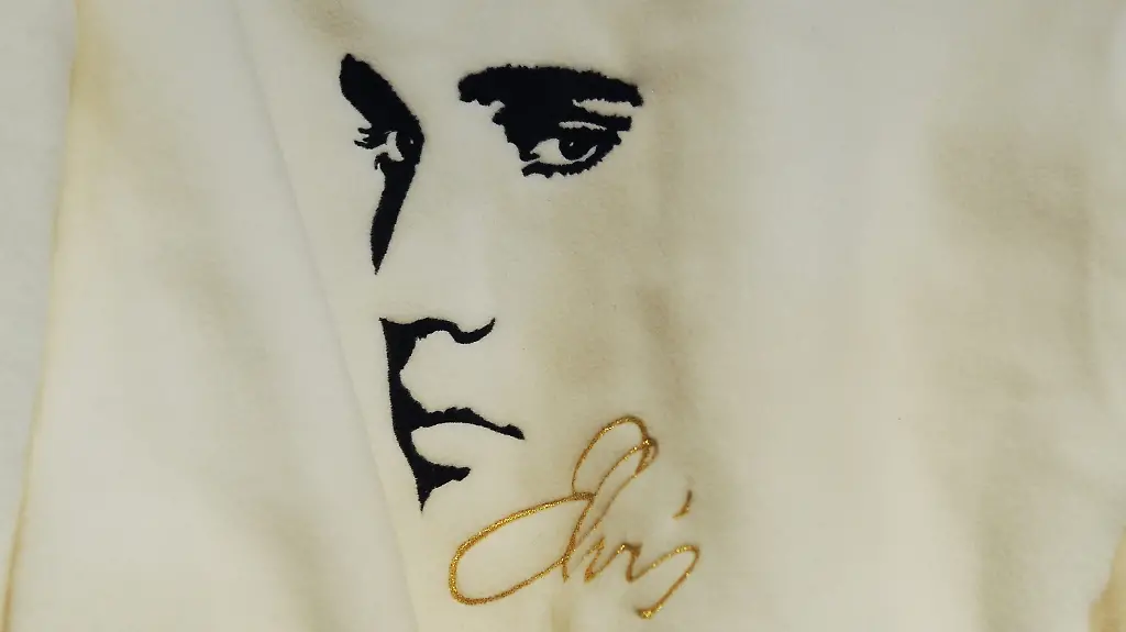 Kopie-von-36ho3813-jpg6977750586744808262