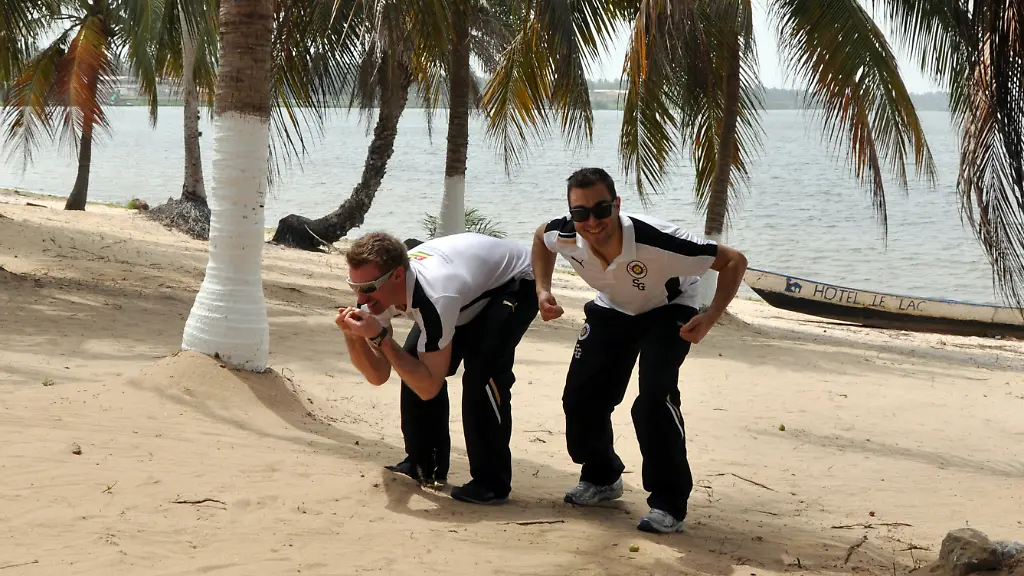 36i95755-jpg6195962846197330428