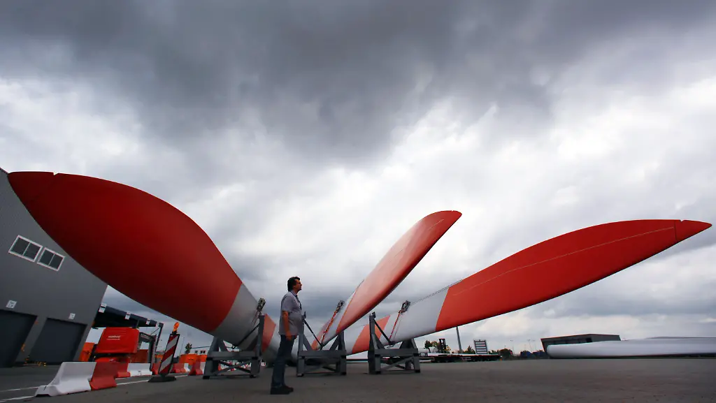 36hm5120-jpg3415026226410513169