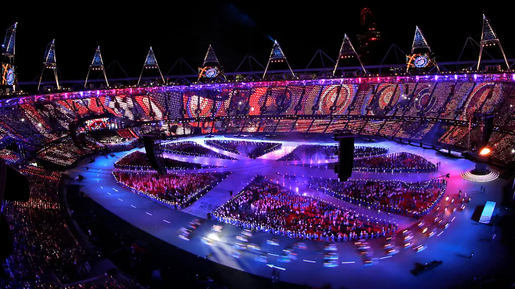 DAB5600-20120812-jpg7063550569293686992