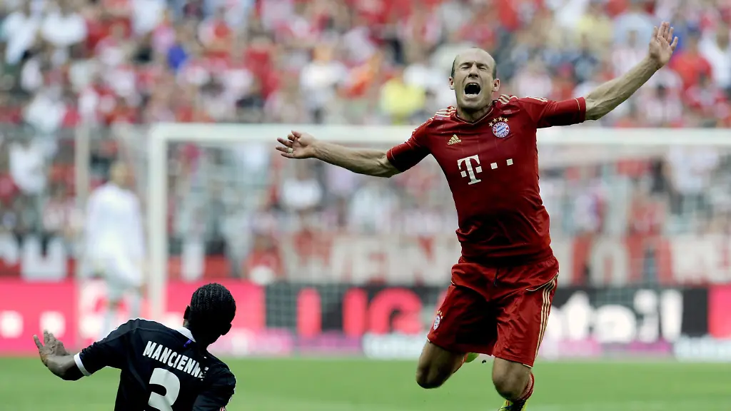 36hh0053-jpg4074278634712756611