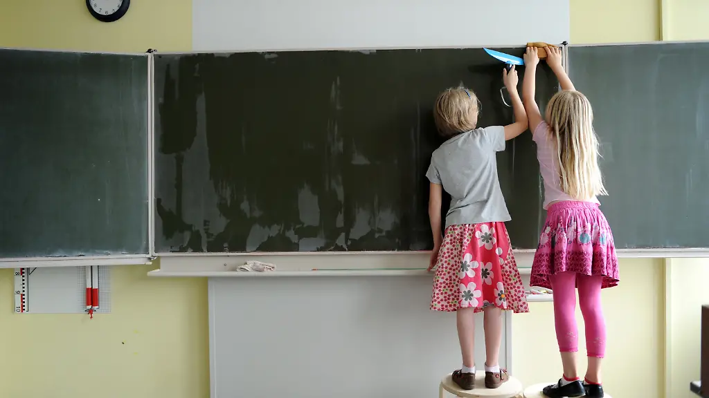 36hh0026-jpg3343148923029259356