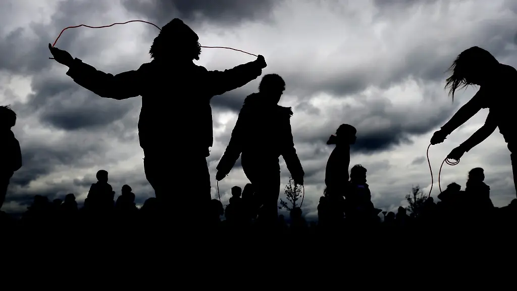 36hl1009-jpg2239963576522308789