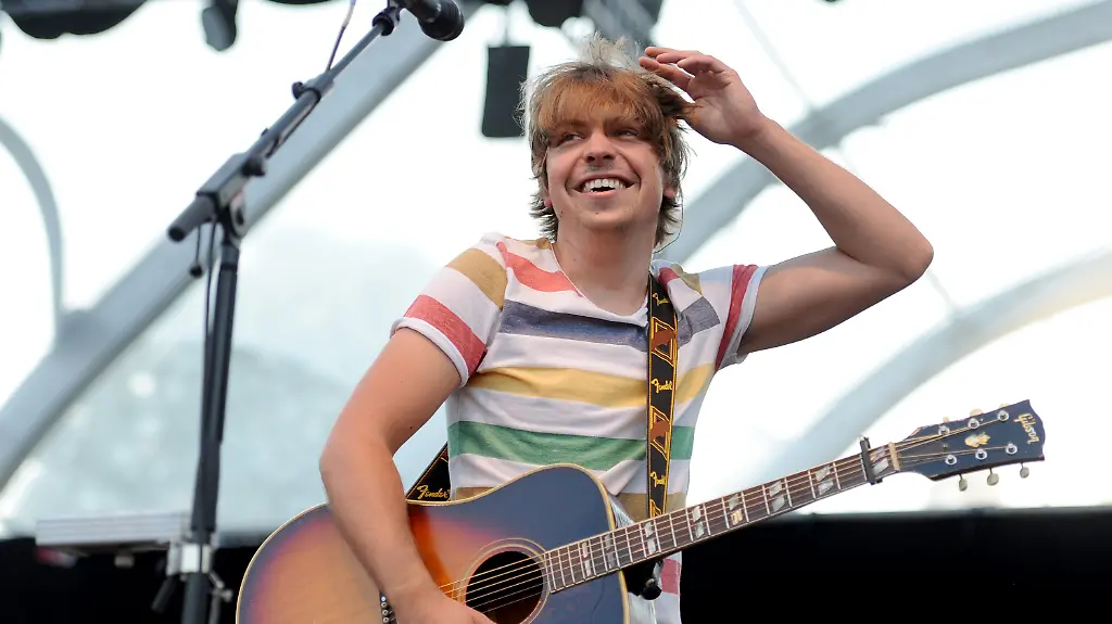 36hh0029-jpg7326007313369483947