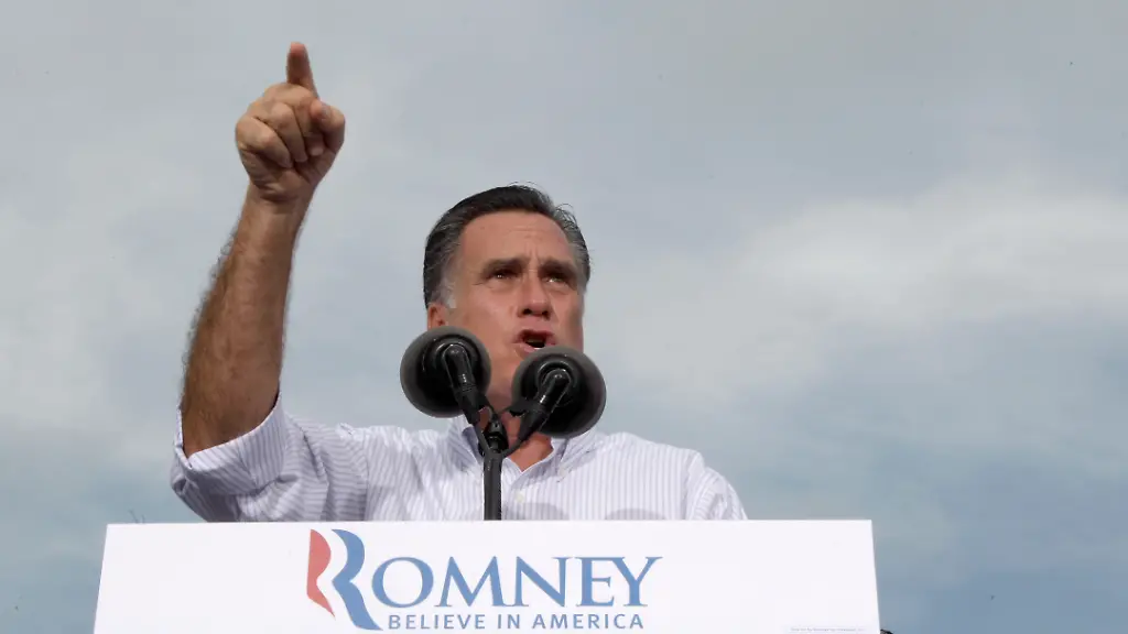 DAB0099-20120814-jpg3167167905177653477