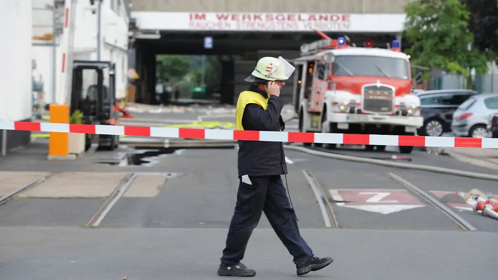 36h83218-jpg2610851827030428368