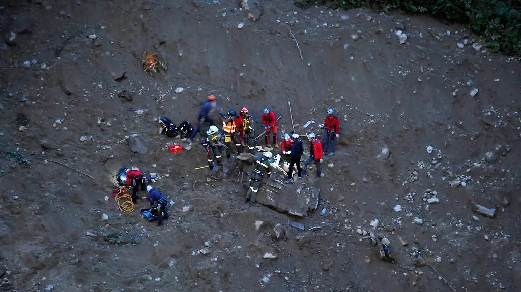 36h13334-jpg5958738684655031360