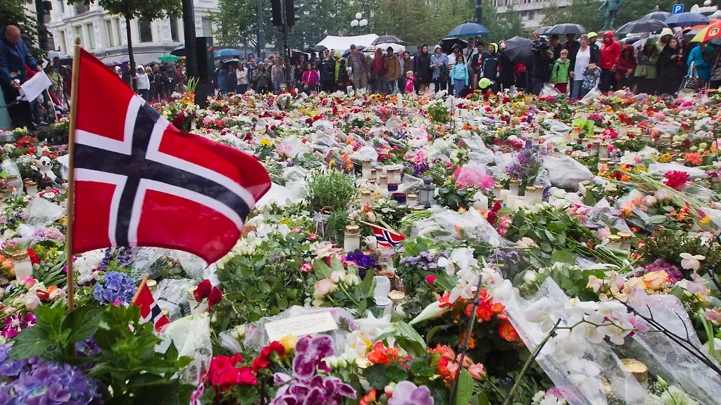 36h24101-jpg4785259481207450683