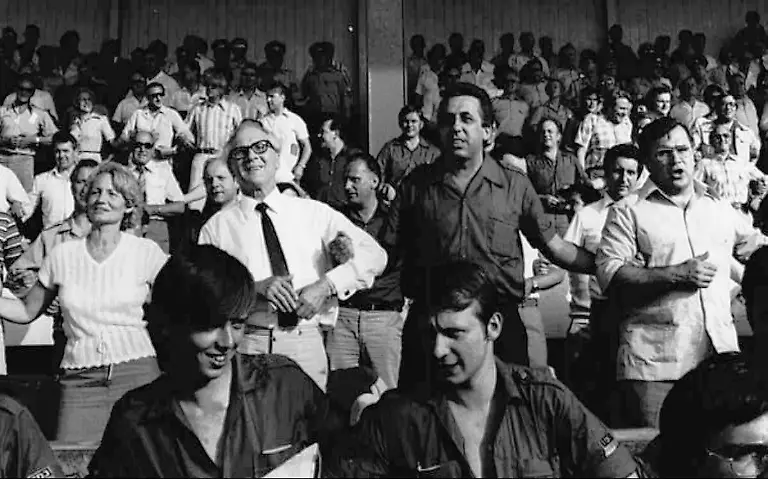 Honecker-Krenz-Jugendfestival-1979