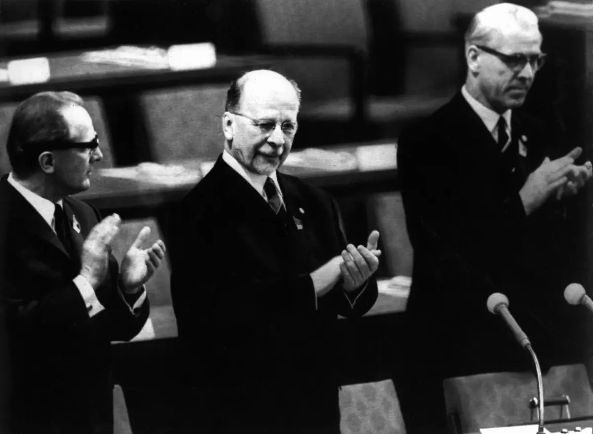 Honecker-Ulbricht-7-PT-1967