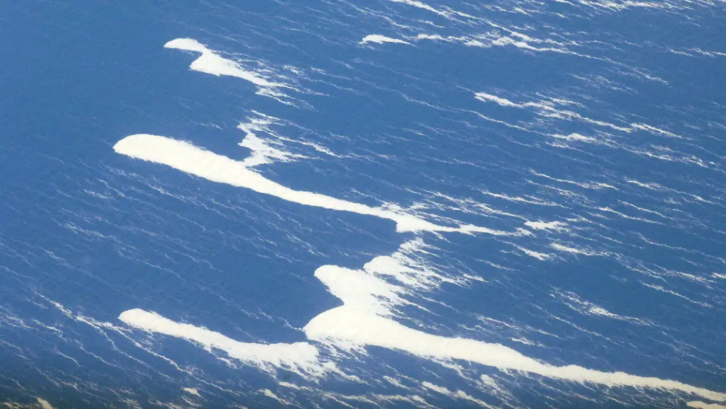 36ey4925-jpg2560284872245134527