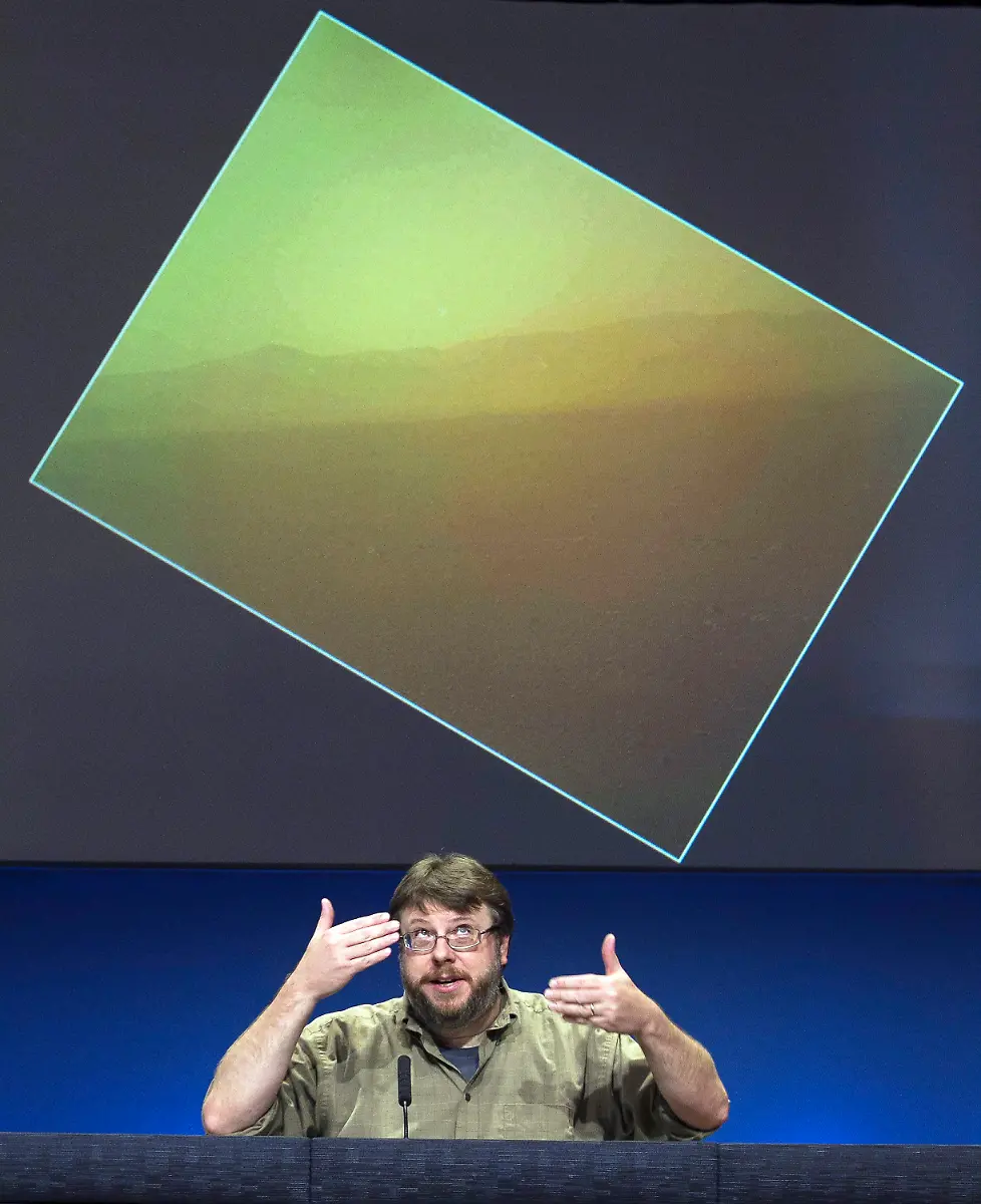 DAB6186-20120807-jpg8097368539991116655