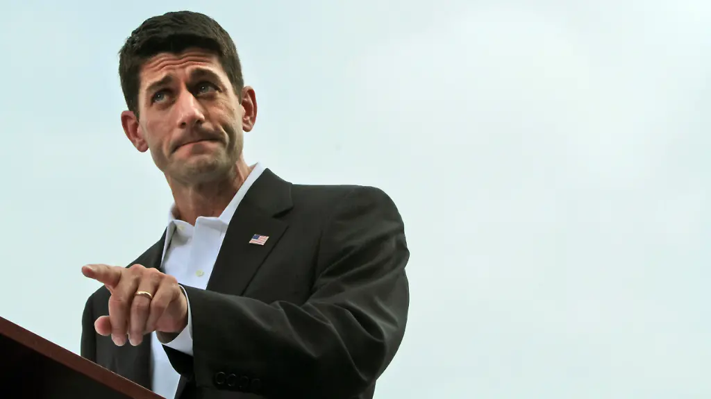 DAB2970-20120811-jpg2064670844828068000