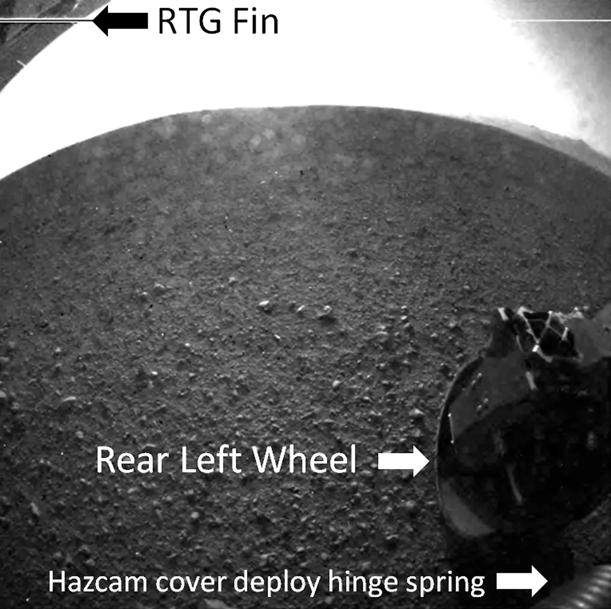 2012-08-06T223753Z-01-LAB02-RTRMDNP-3-USA-MARS-JPG8246524774251185232