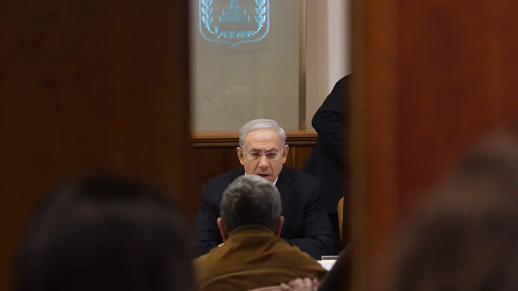 36fm0719-jpg8508083880162099761