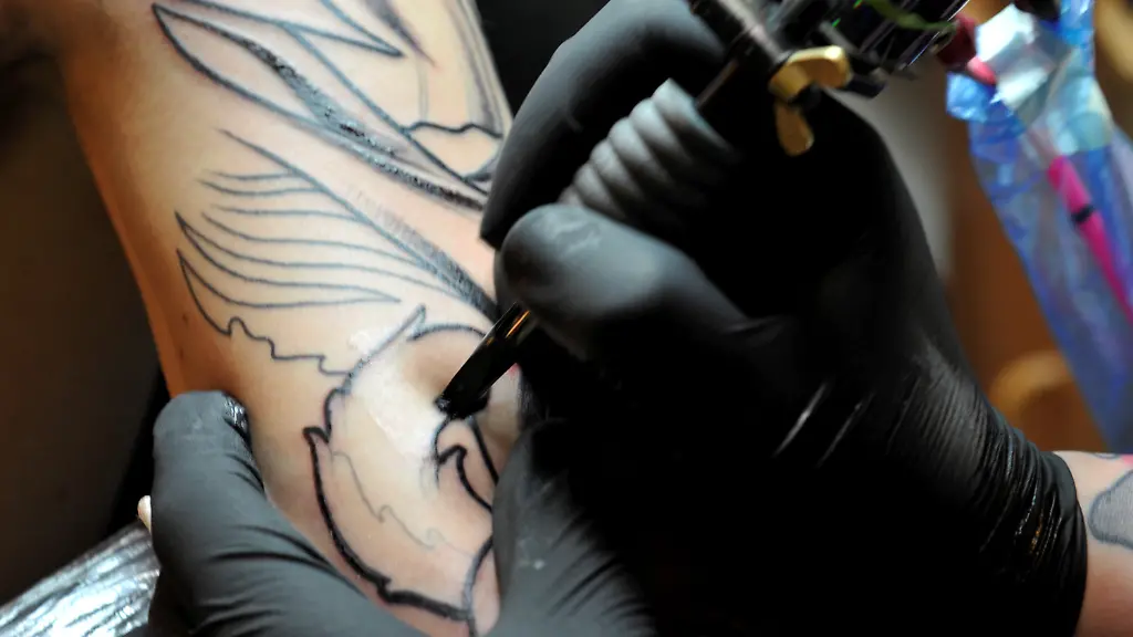 36fn0938-jpg2838059204320303625