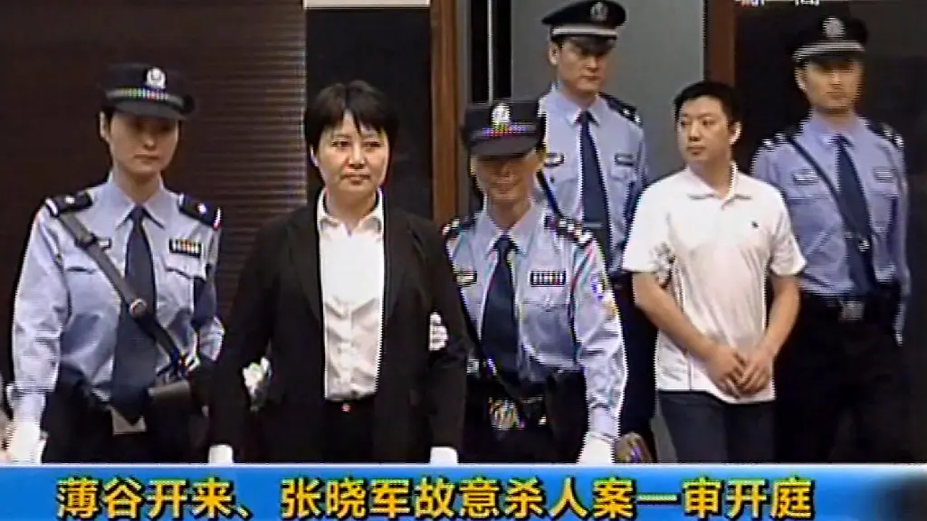 DAB2460-20120809-jpg378906152603631908