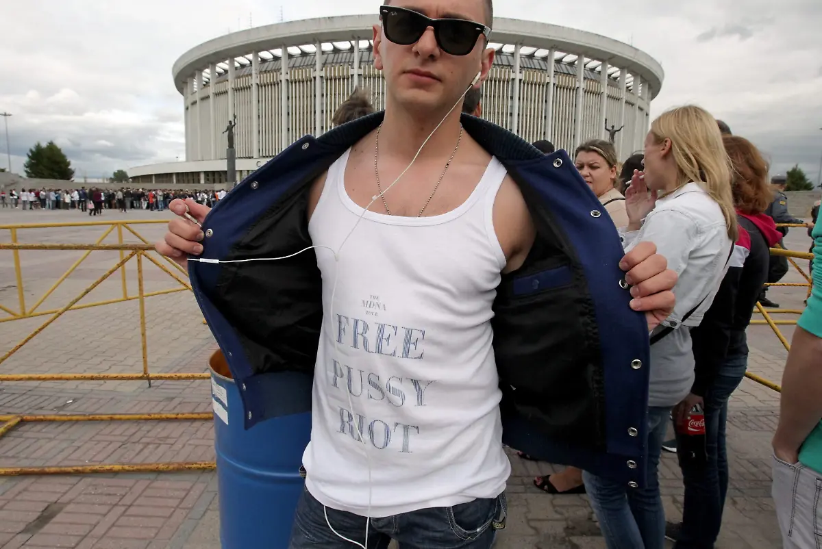 36ek4615-jpg1074330068727712831