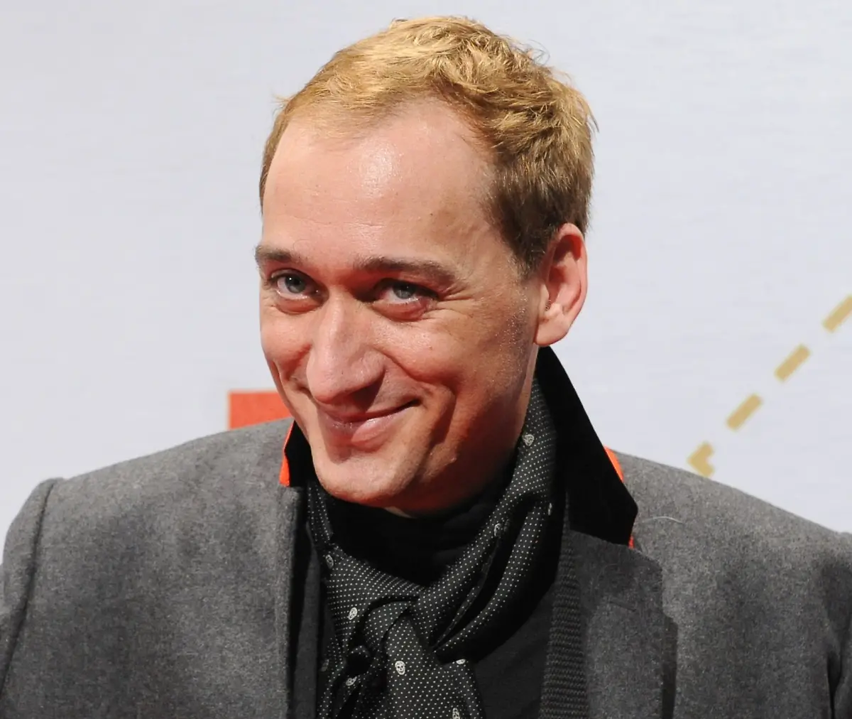 36cx2413-jpg3357302489002296721