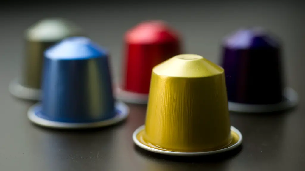 36et0533-jpg3833028948167534875