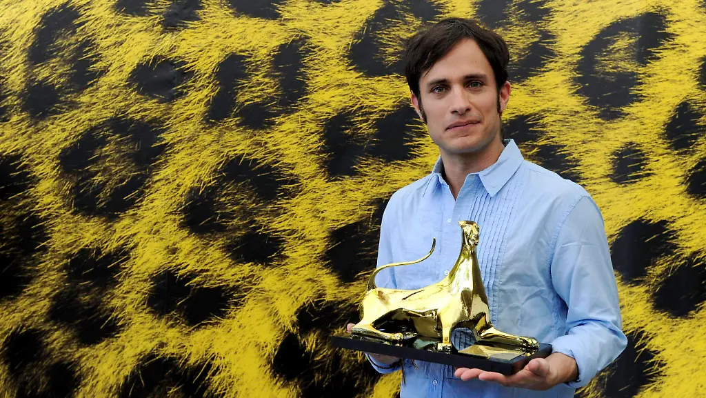 2012-08-08T125259Z-01-DBA11-RTRMDNP-3-SWITZERLAND-JPG6931758799894667919